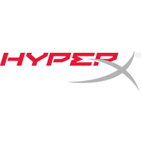 HyperX